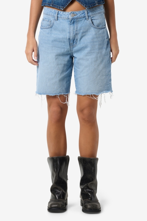 Noisy may nmholla nw loose short az425lb noos